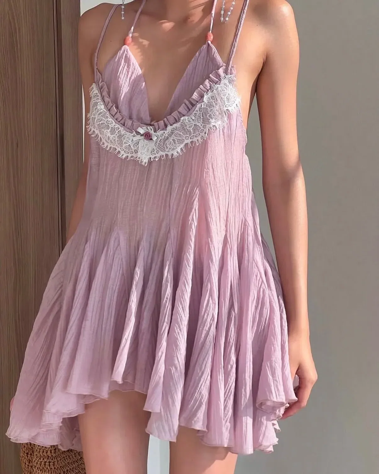.Schema Club Club Dress - size L (with 2 styles) 7