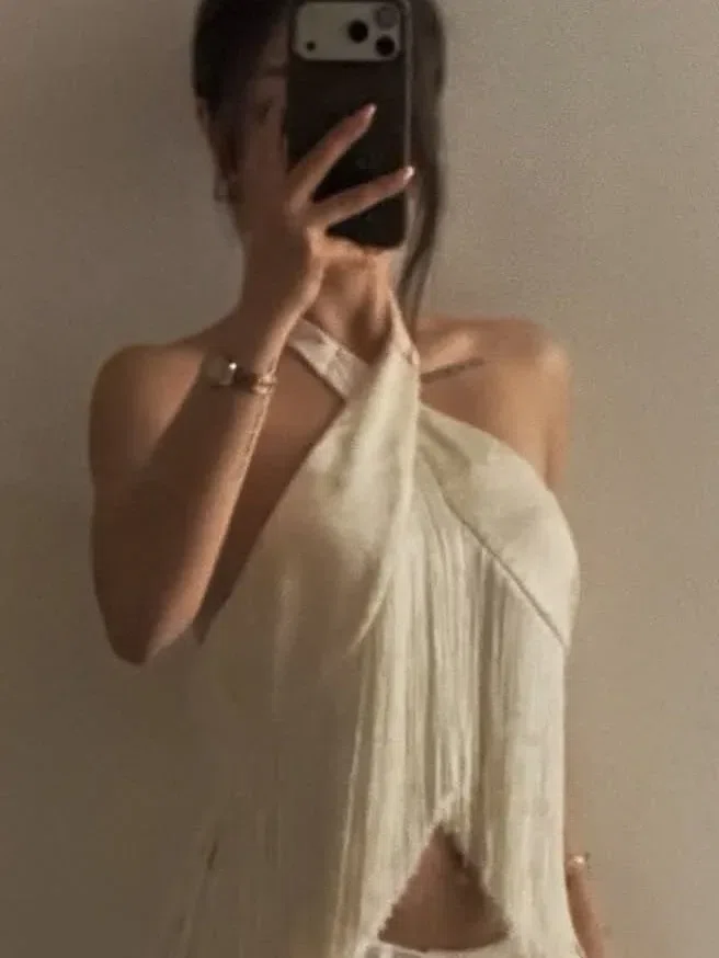Đầm đẹp.emo.de 7
