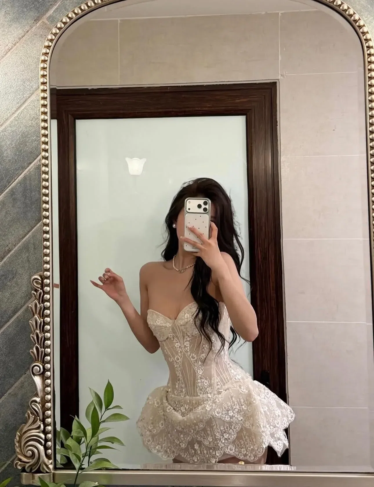 Giá thuê: 250k / 1 ngày 2