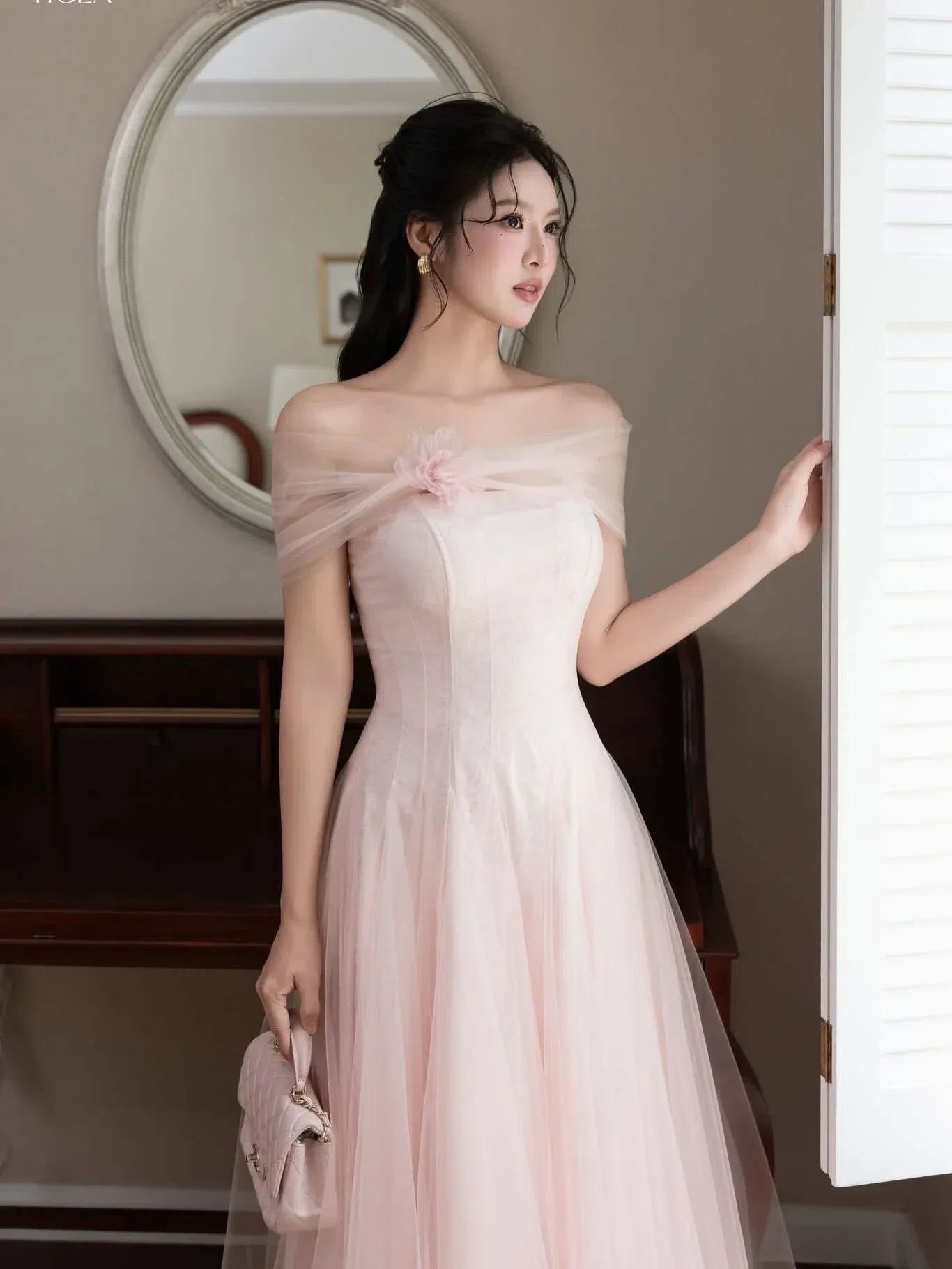 Aurora Dress - size L 11