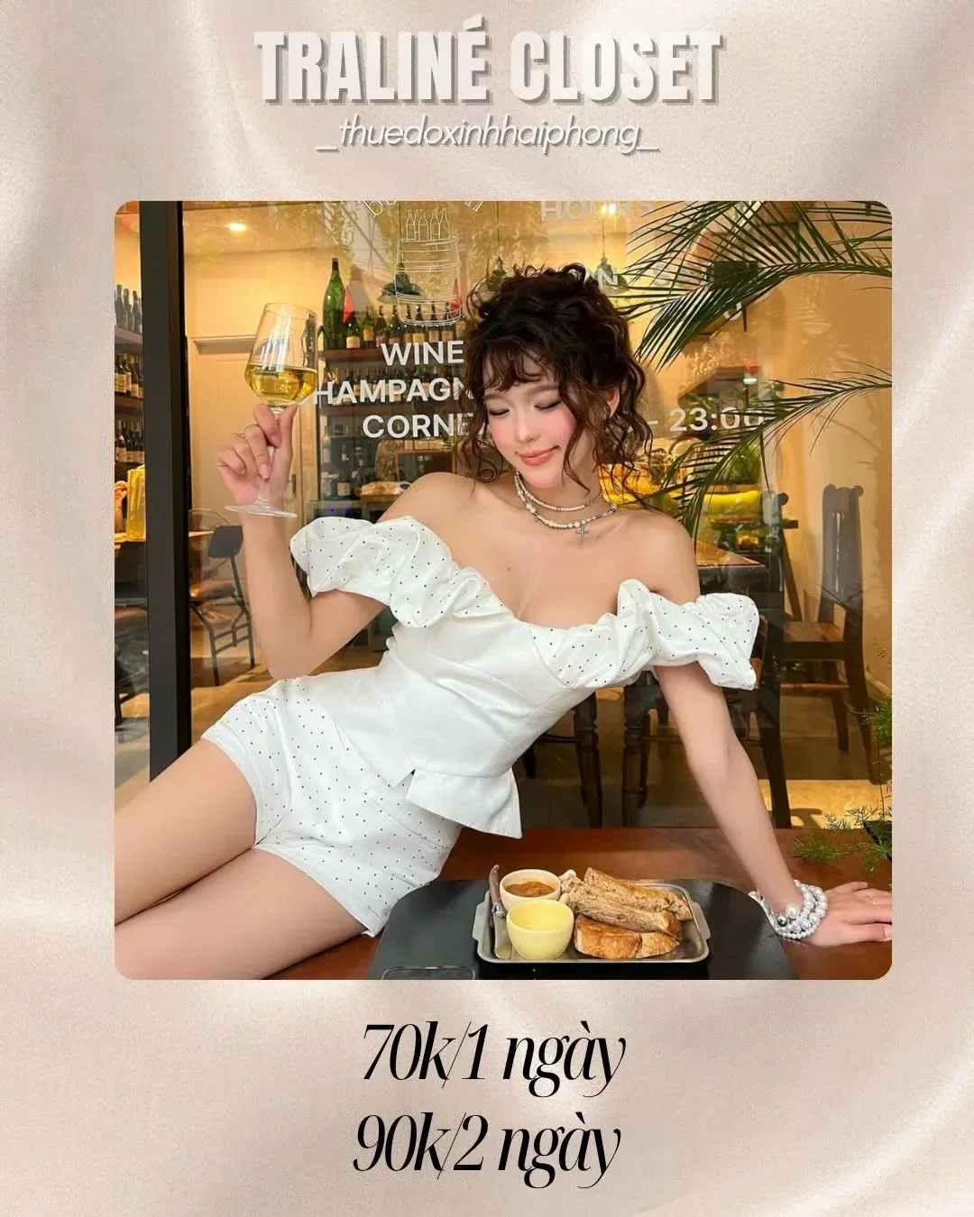 xinhh iuu 1