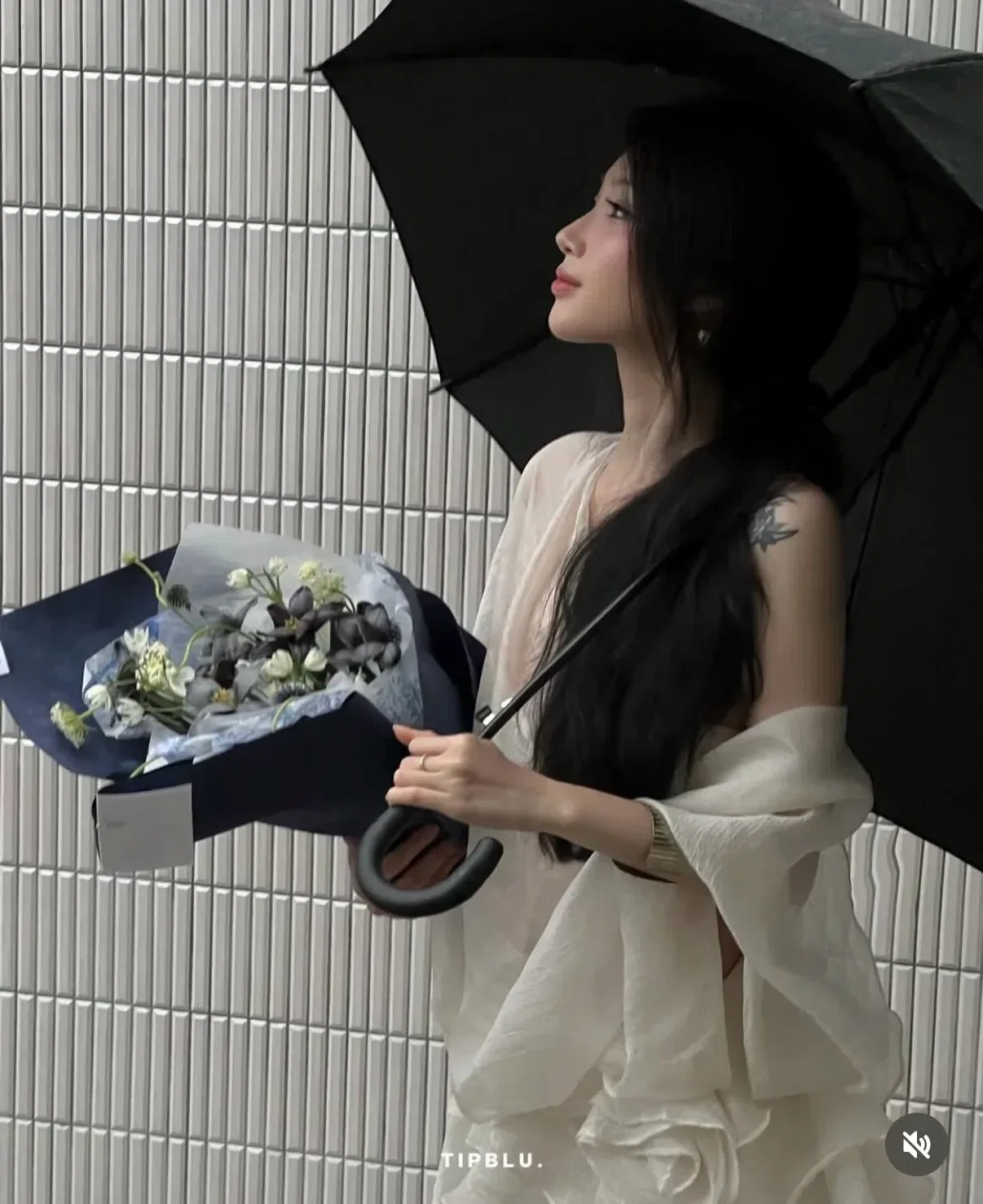 Jenny Set - Tipblu 4