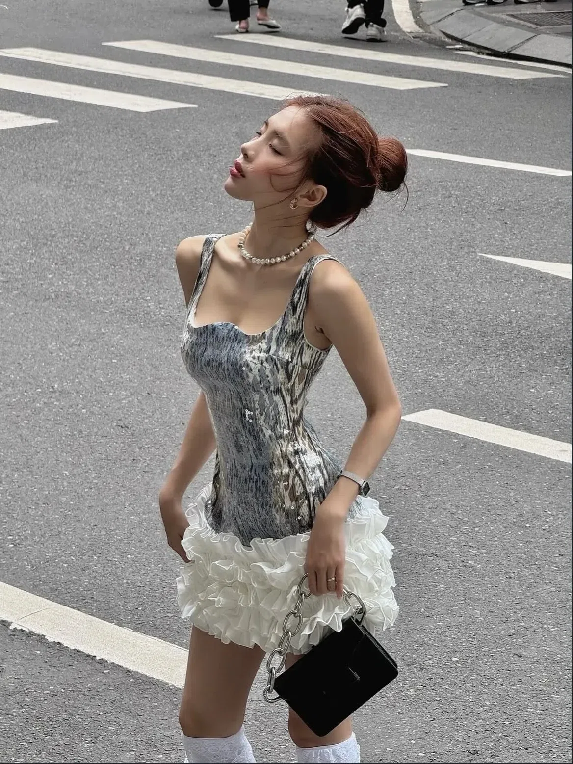 kytha.atelier 2