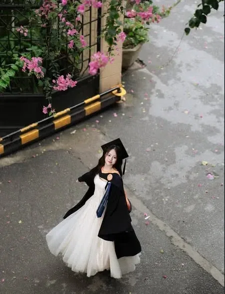 Roselia Sò Vintage Elodie 2