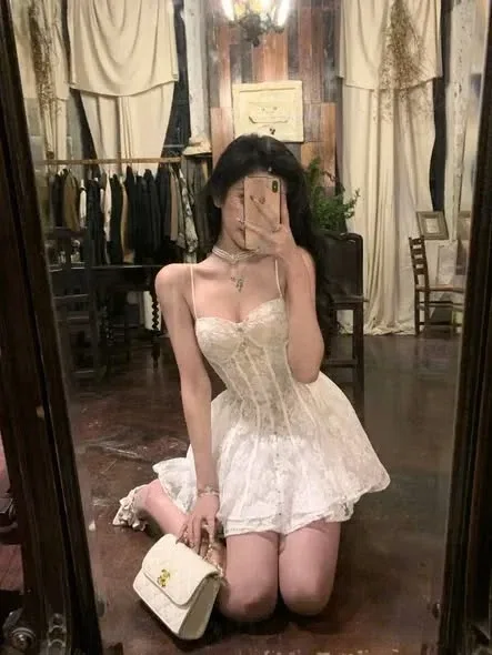 S, M Size 4