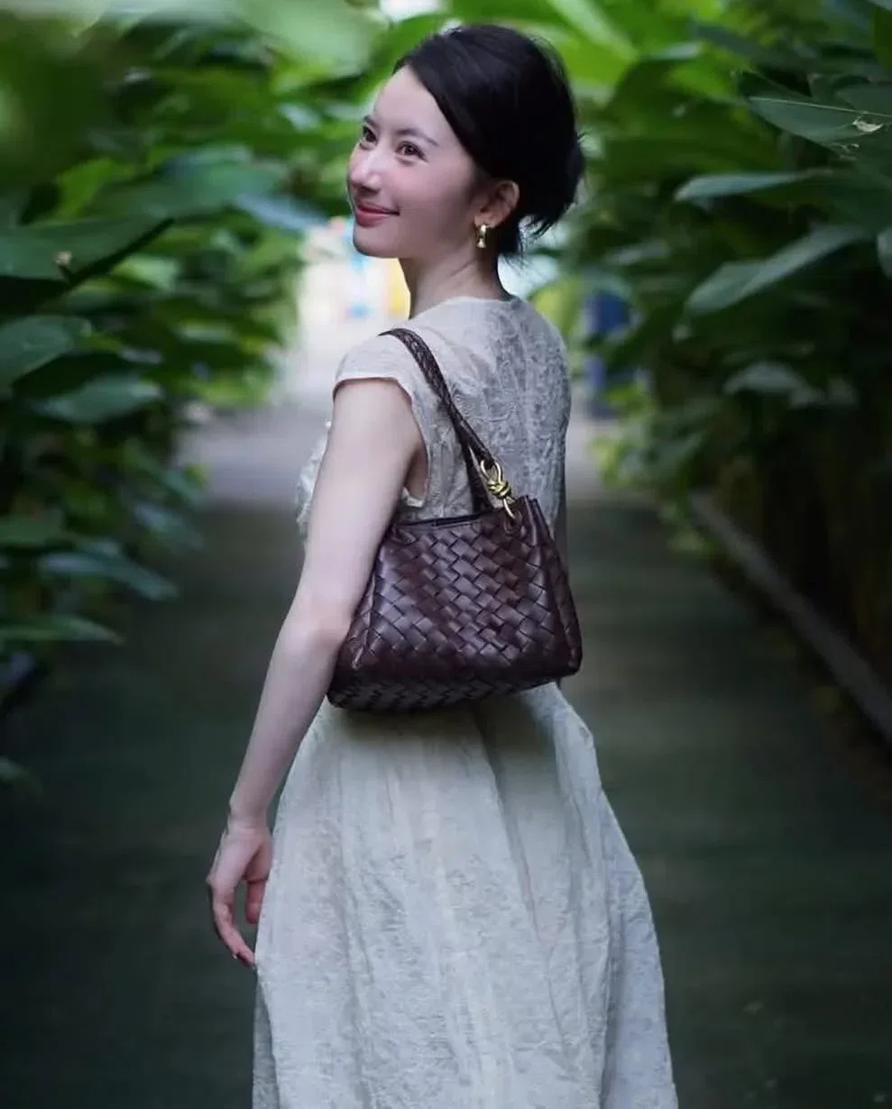Đầm Thi - Size L 6