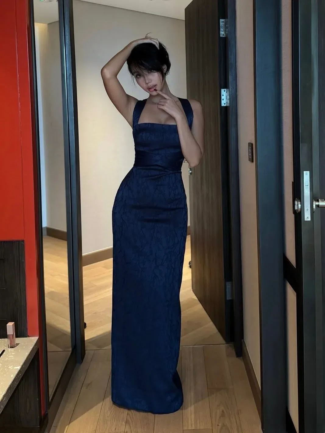 afrodille__officiall Size S 2