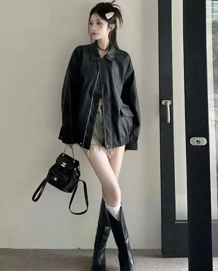 Ce nhà Traliné ai mặc e áo nì cug xinh xỉu😍 2