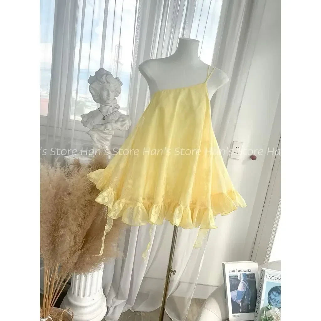 Mã D08 sz S 1