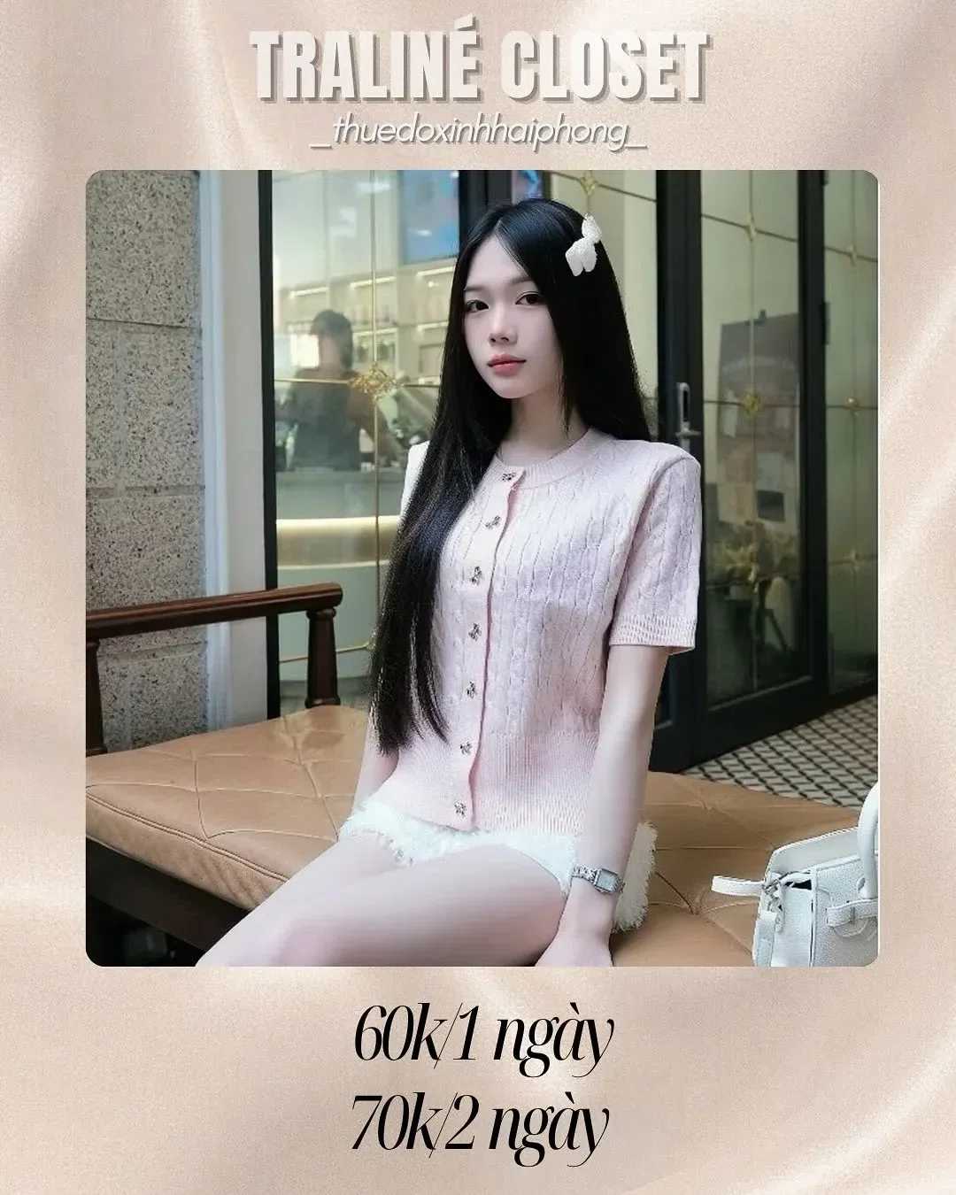 Ngoan xinh iuu cỡ nì 🎀🫶🏻 1