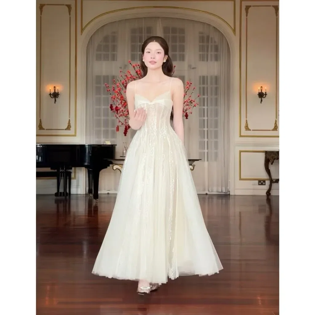 TC Dress - M161 2