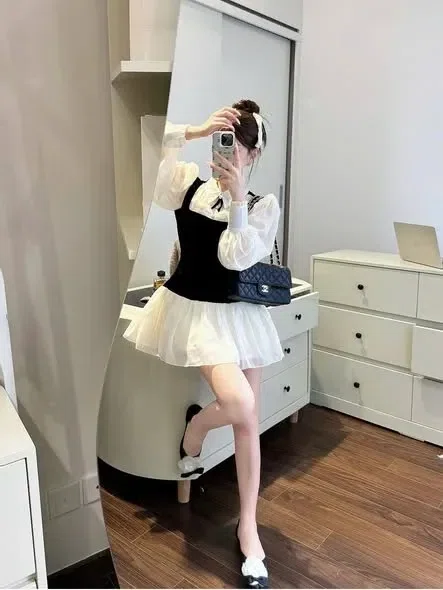 S Giày 5