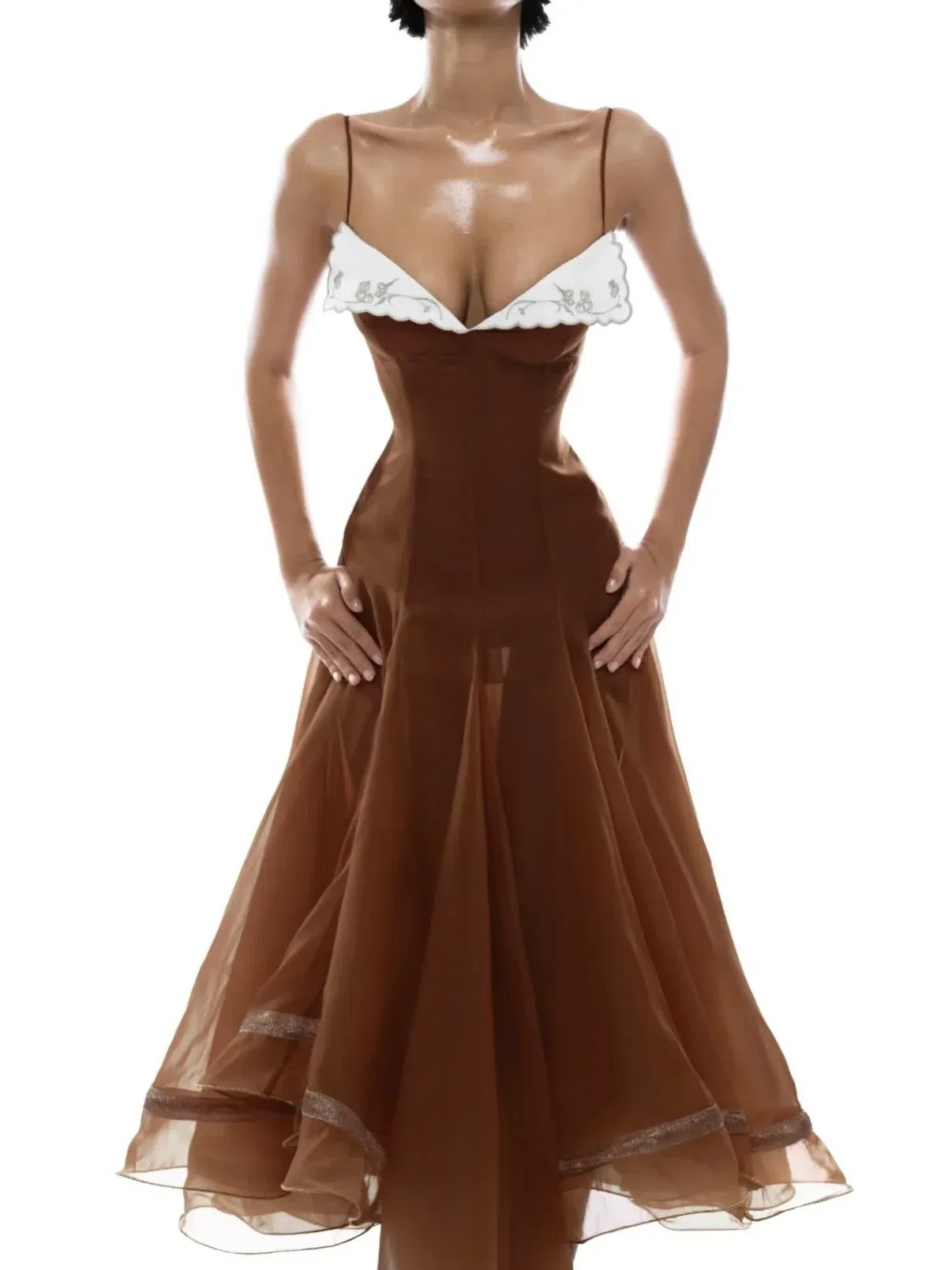 @huelleyrose Size S 2
