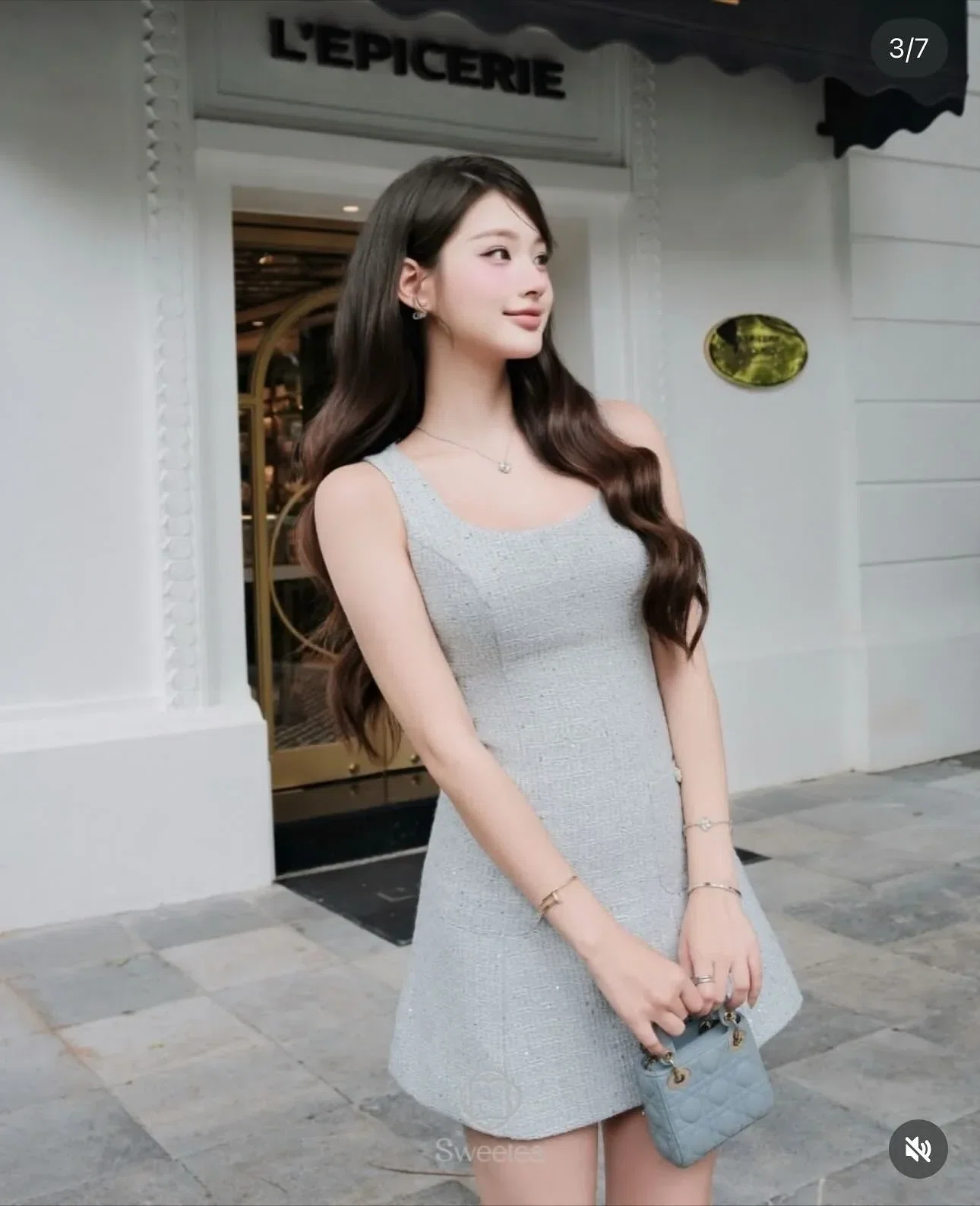 Sweatea 3