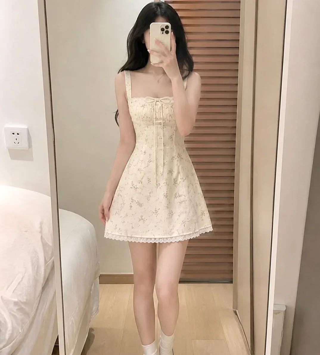M size 2