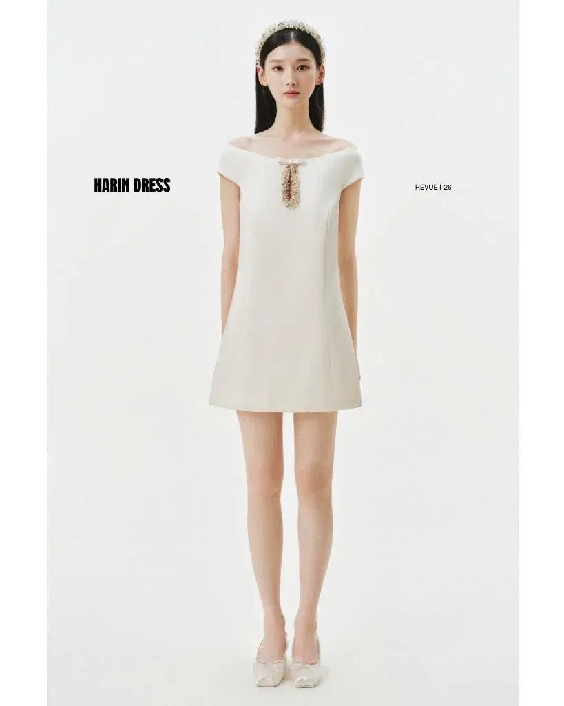 Joie – Size S – Thuê 200.000 VND / 24 giờ 3