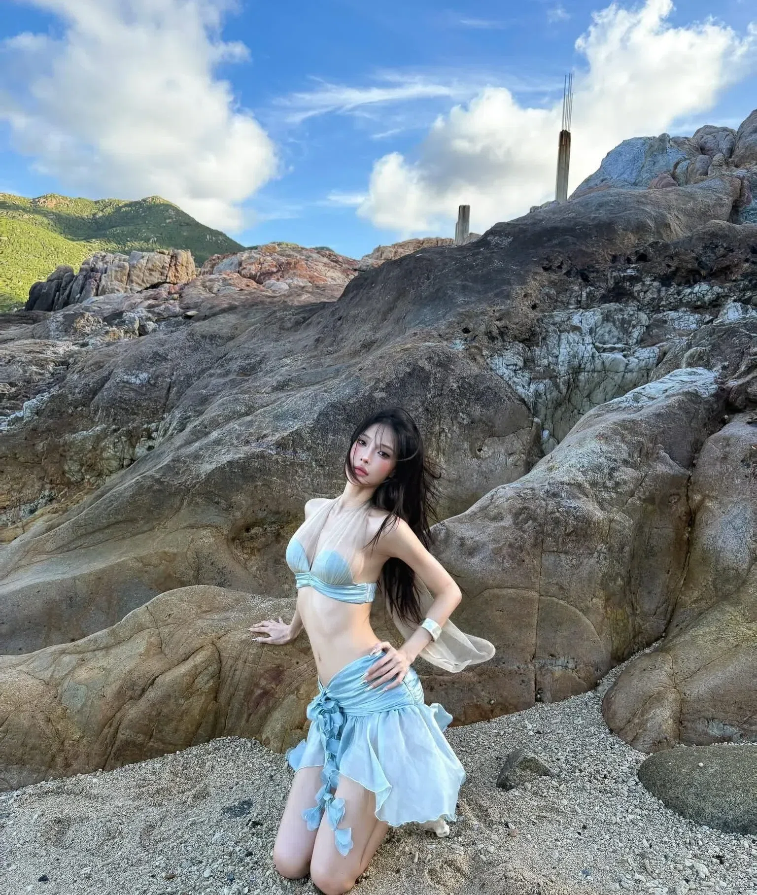 kha dress 5