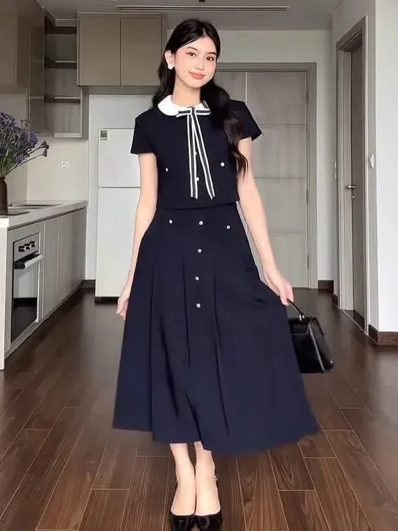 Joie Dress 1