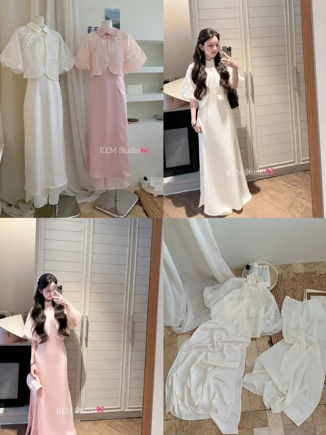 Shop @bymieu_chothueaodai 3