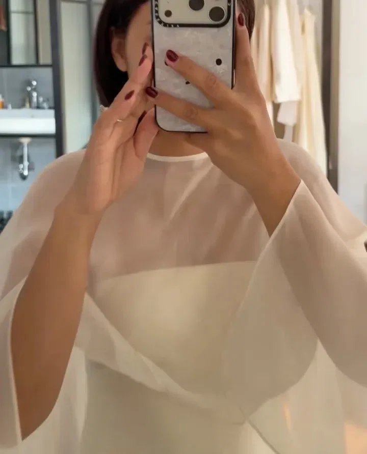 @huong.boutique Size S 6