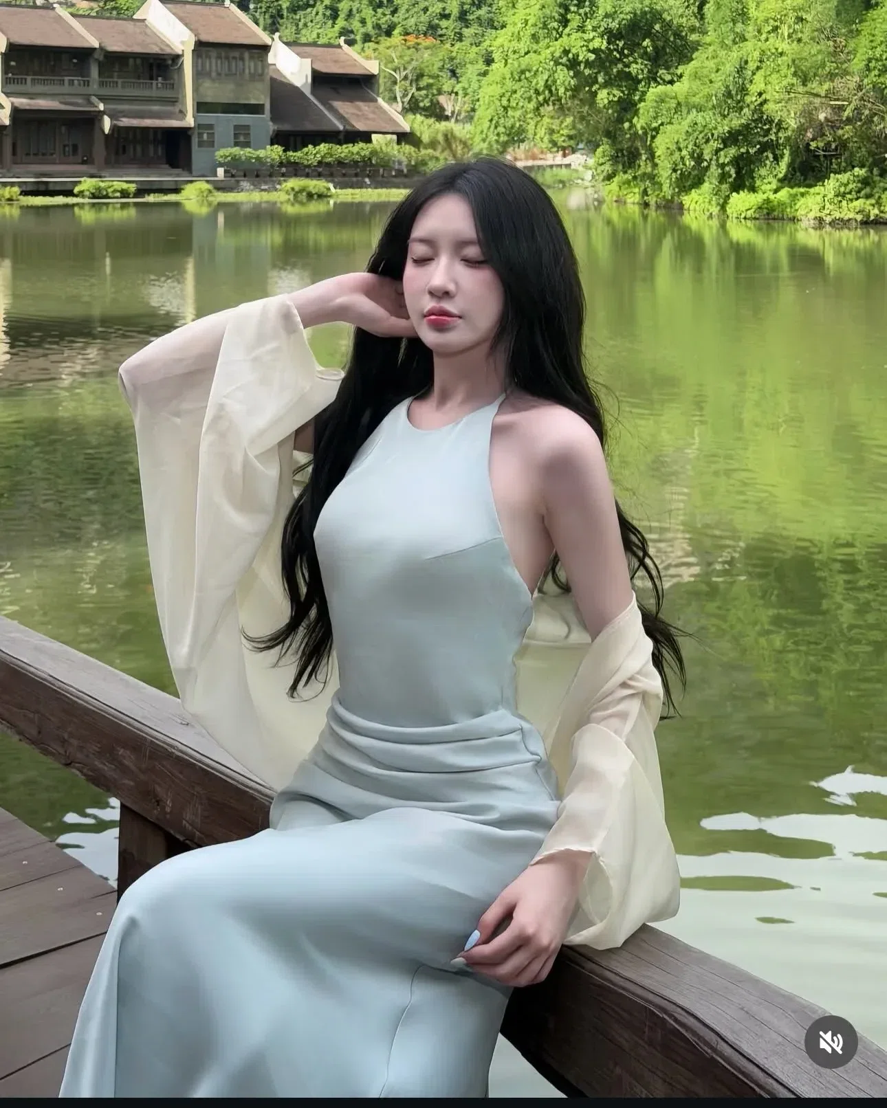 A613 - 70k/ngày 4