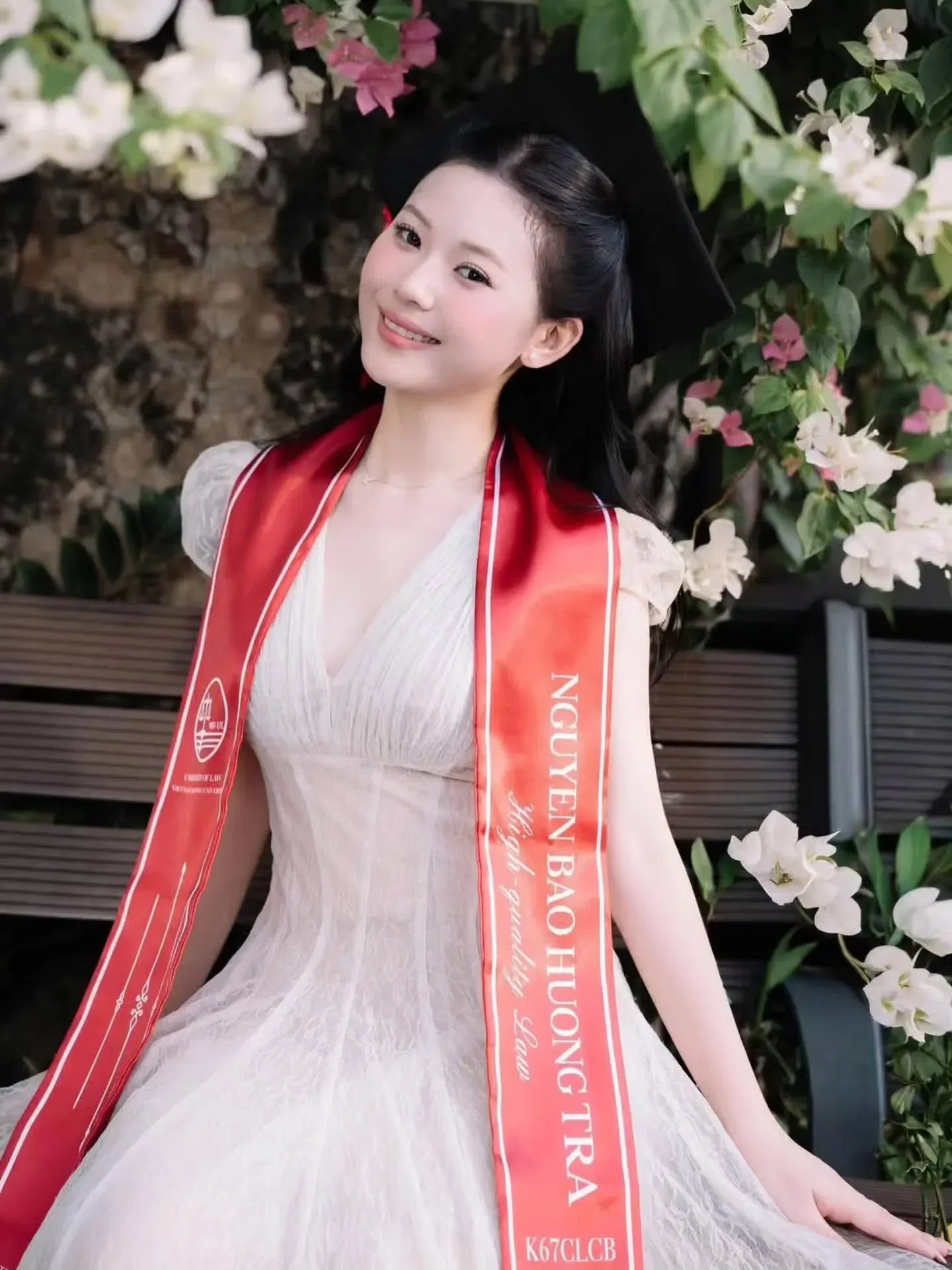Ib anh nhanh full sz S M L 1