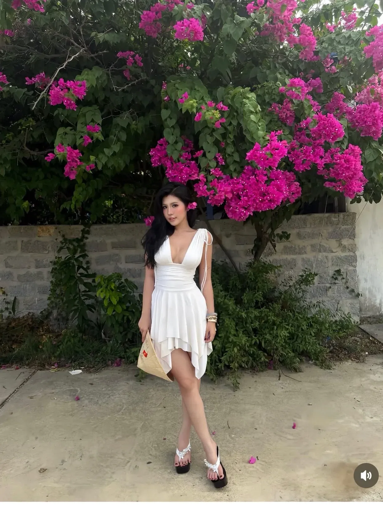 Casual Dress 4