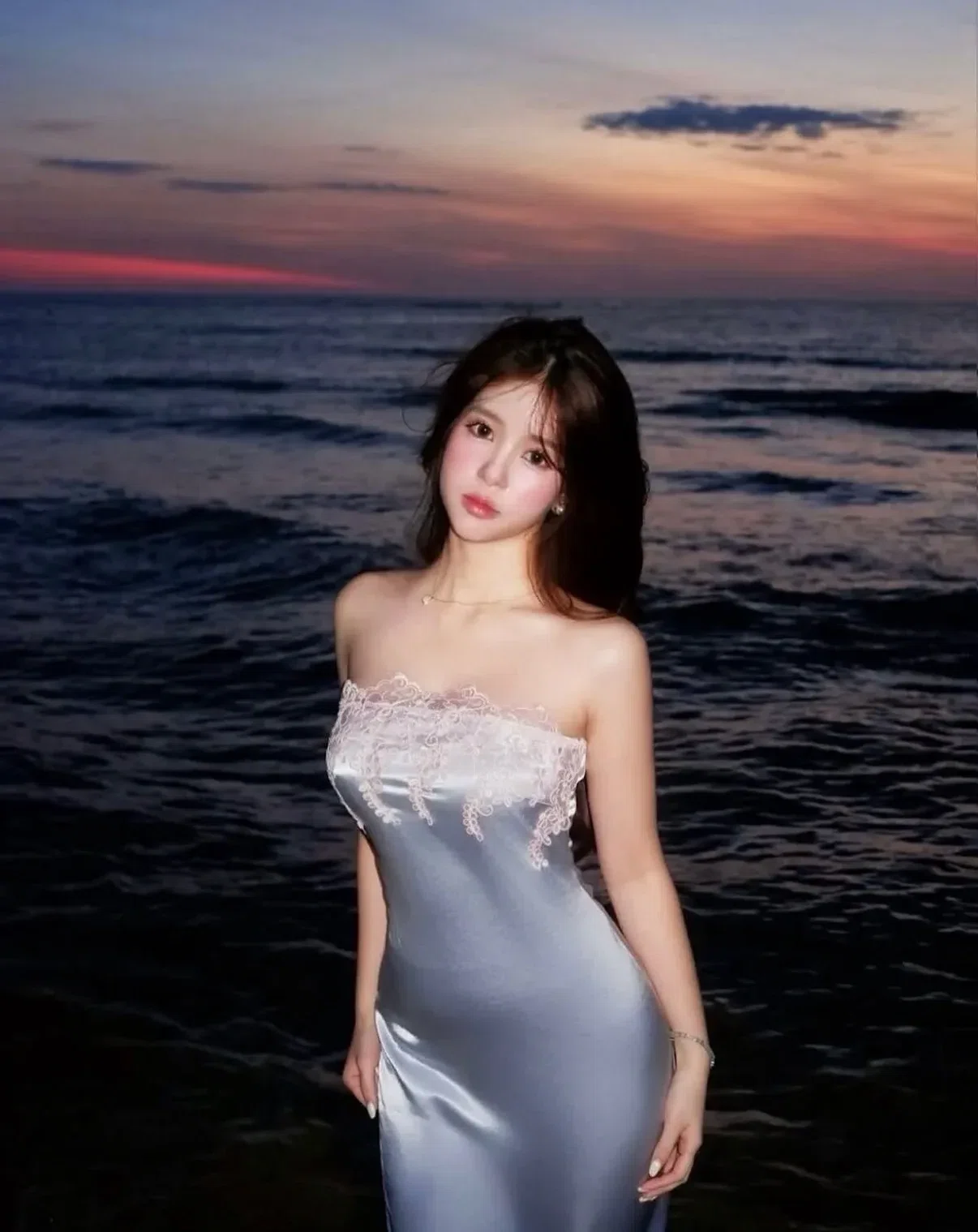 Cho thuê váy 𝙊𝙞𝙖 𝙎𝙩𝙪𝙙𝙞𝙤𝙨 5