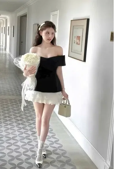 S,M Giảm giá 50k/ngày 2