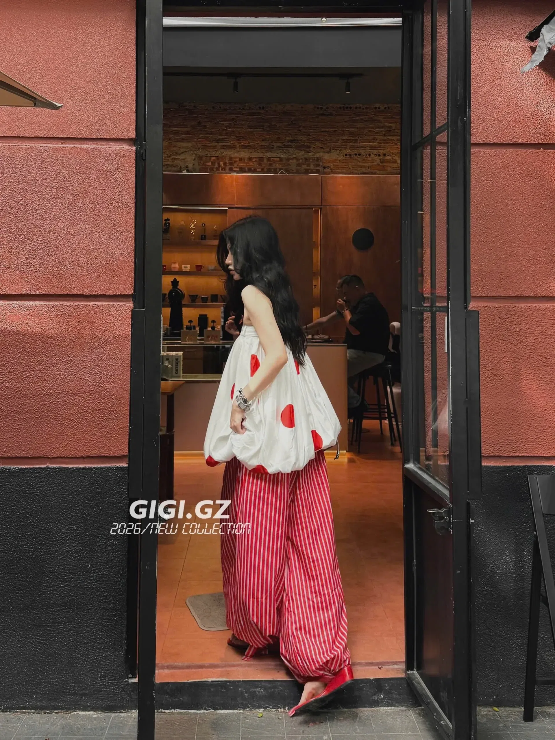 Giá thuê full set 4