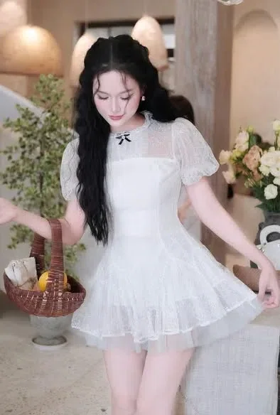 M Giảm giá 65k/ngày 4