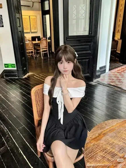 S, M Size 2