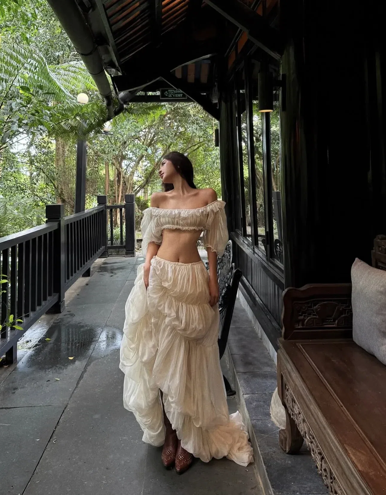 closetbyyou 2
