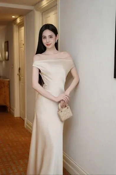 M Giày 2