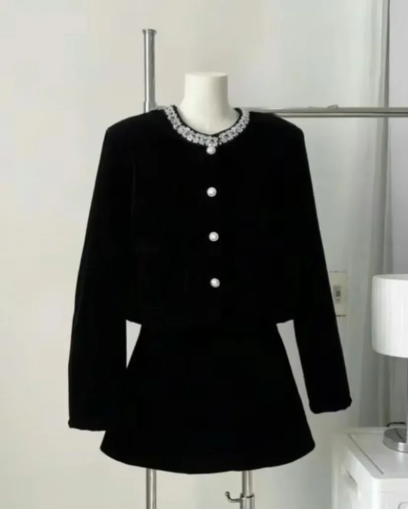 Brand: @thuedobynghanh, Item Name: 60k/1ngày 2