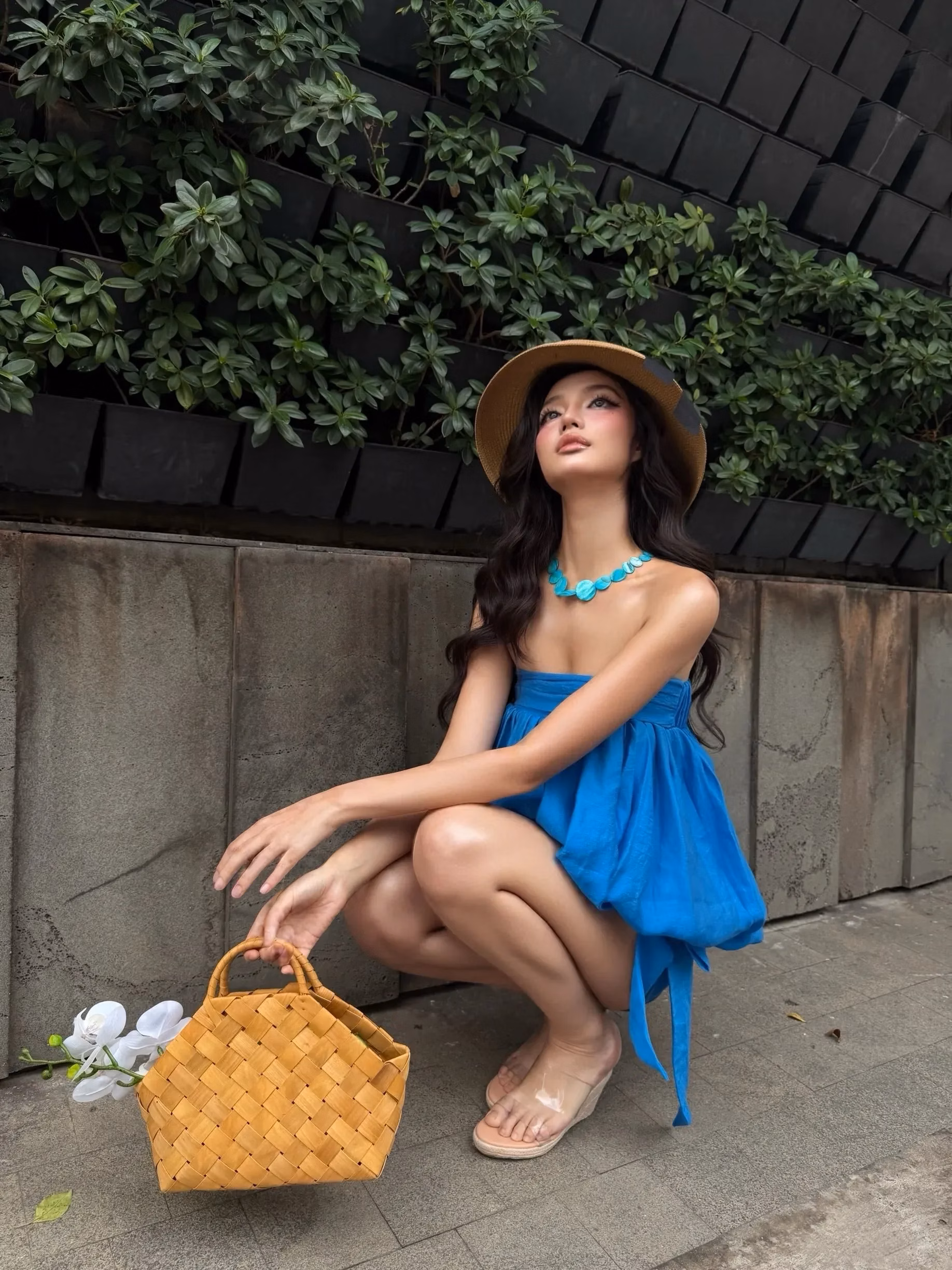 Pros Rich - Thuê Đồ Thiết Kế Chính Hãng 2
