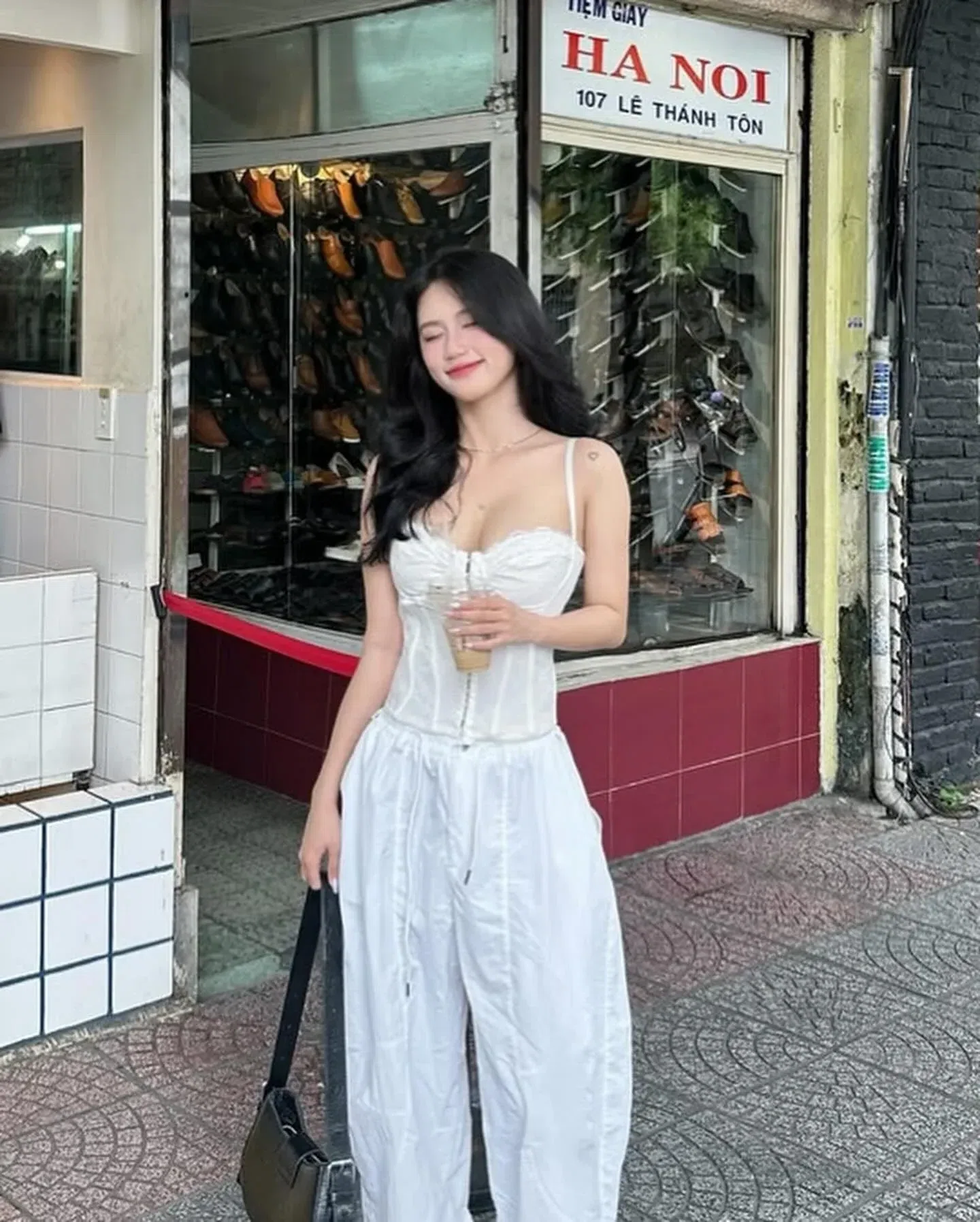 Áo 4