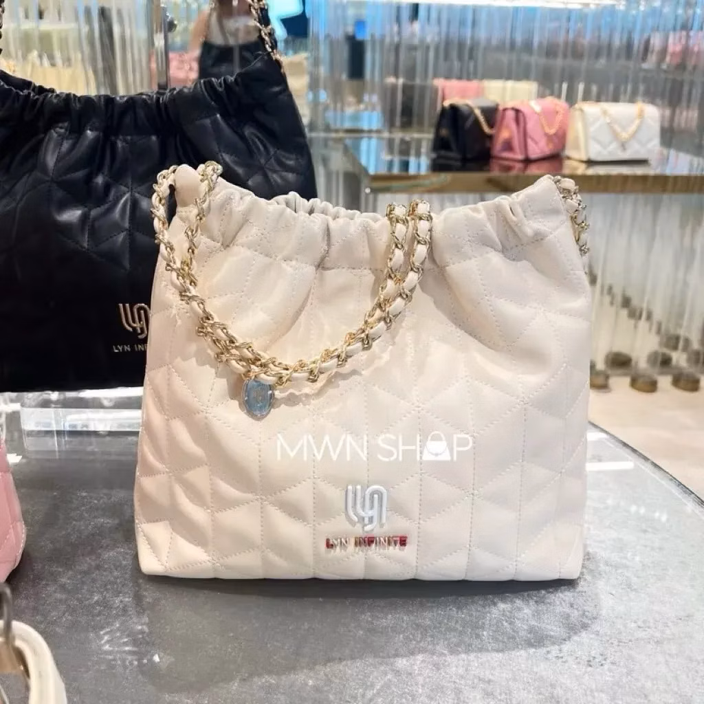 Túi to: 50k/ngày ( thêm ngày + 5k) 3