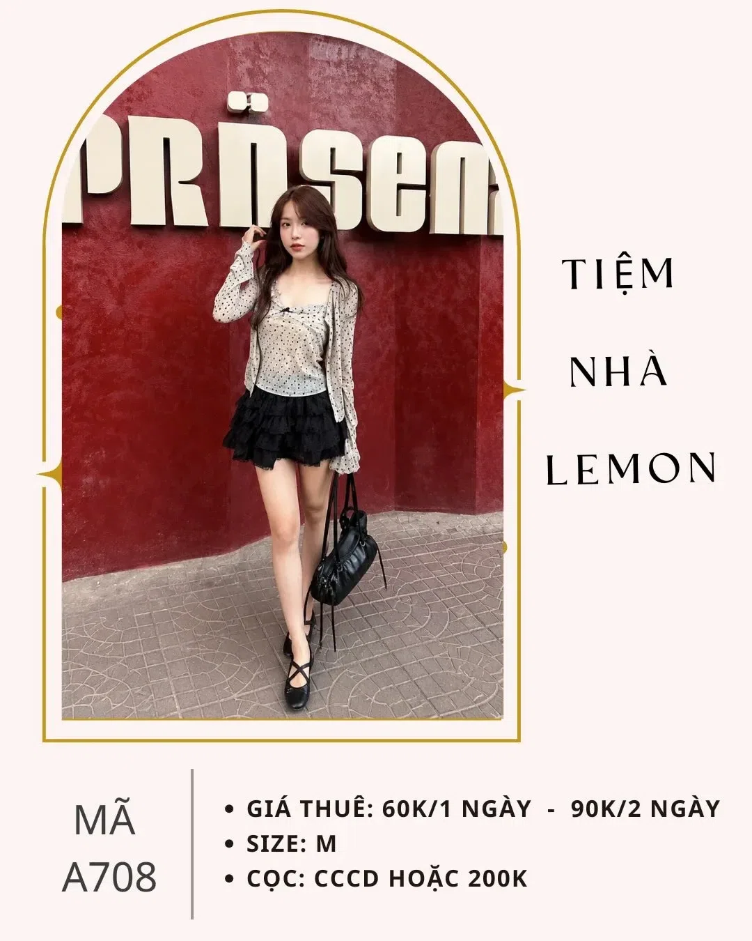 A708 - 60k/ngày 1