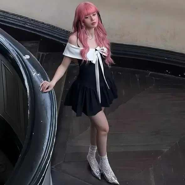 M Giày 1