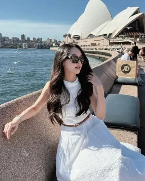 Seo 2