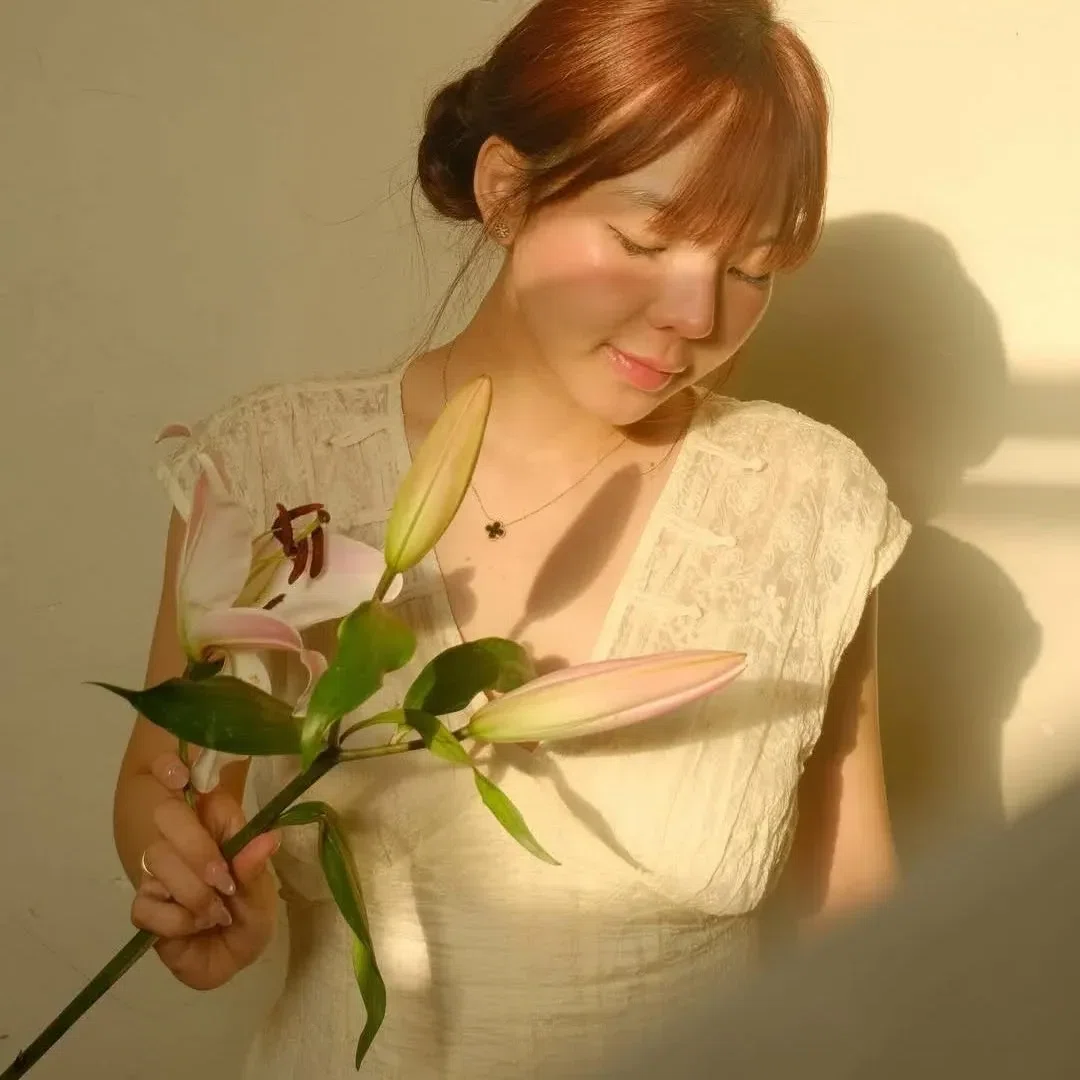 Đầm Thi - Size L 2