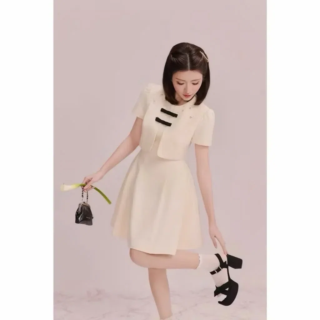 nindress sz s 1