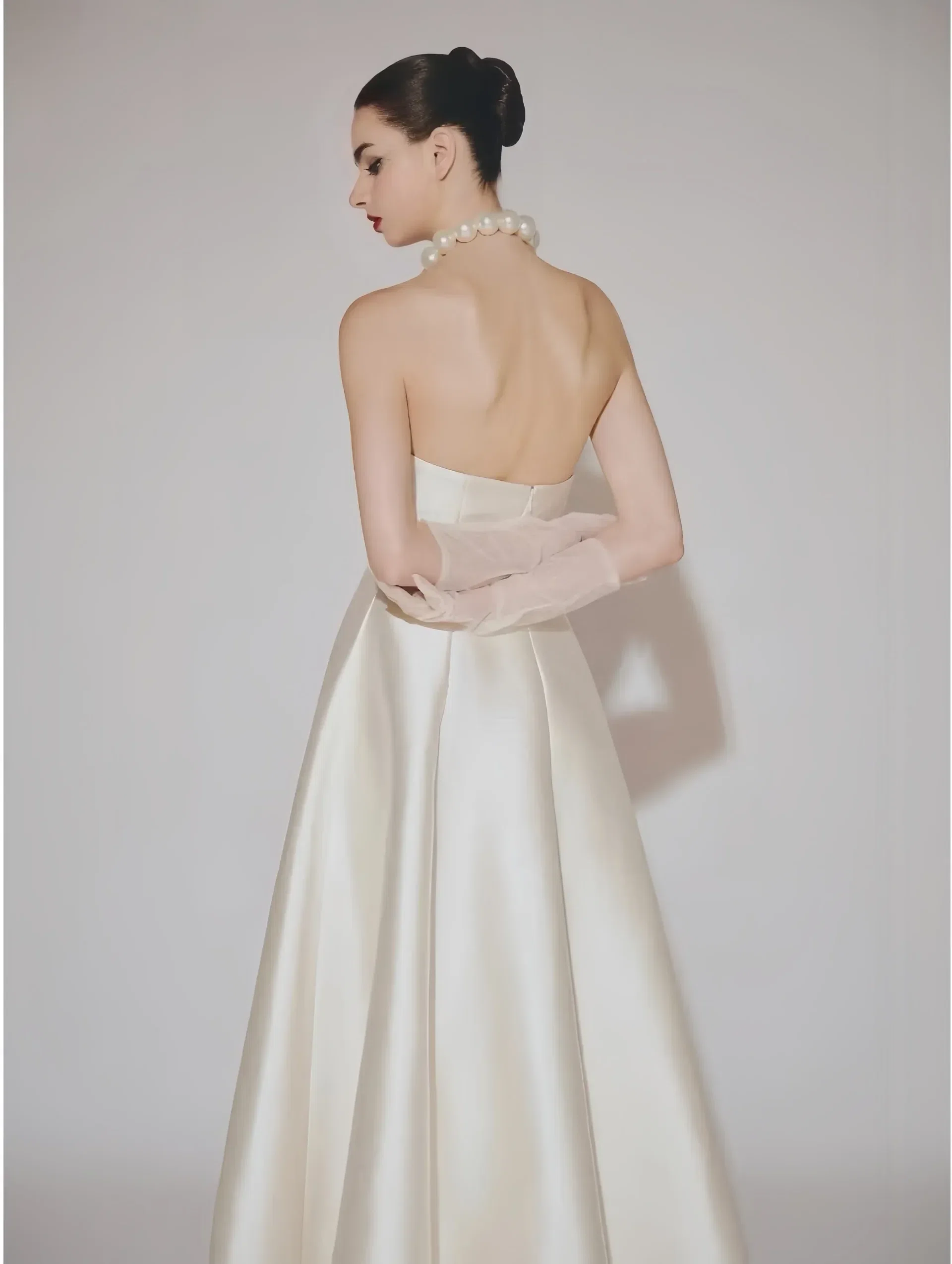 Athena Dress 5