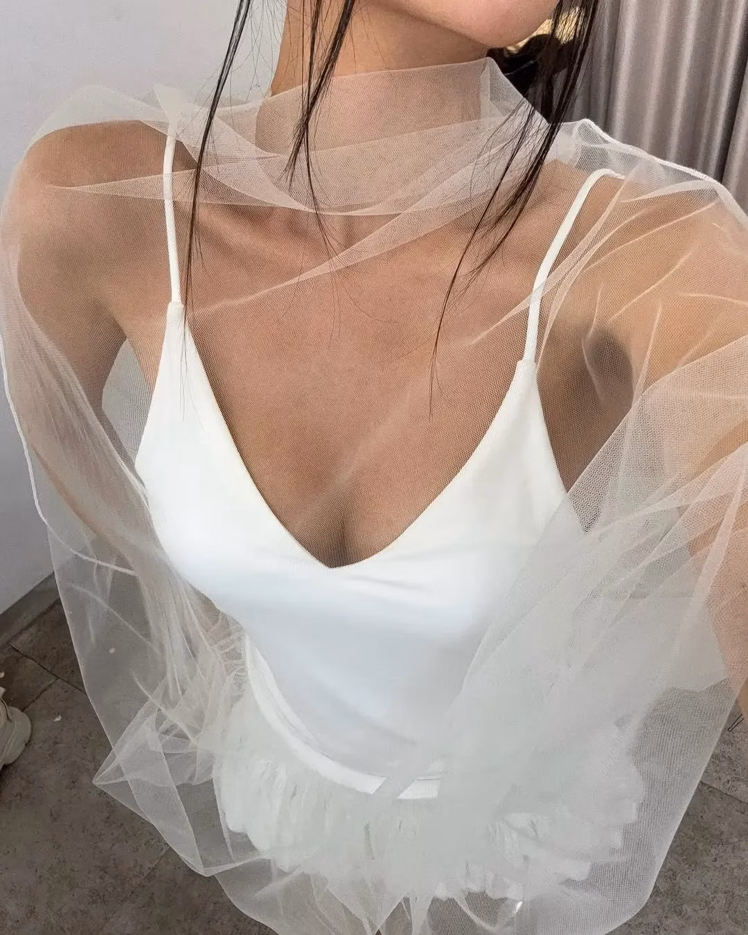 Pros Rich - Thuê Đồ Thiết Kế Chính Hãng 2