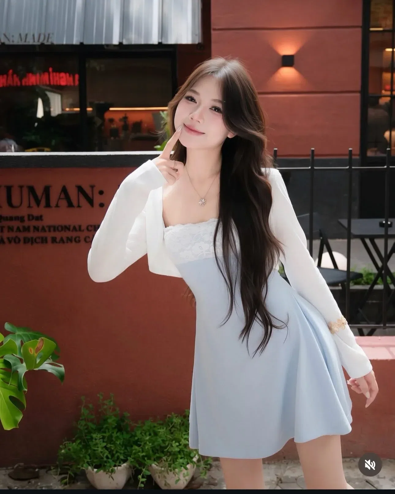 A715 - 60k/ngày 2