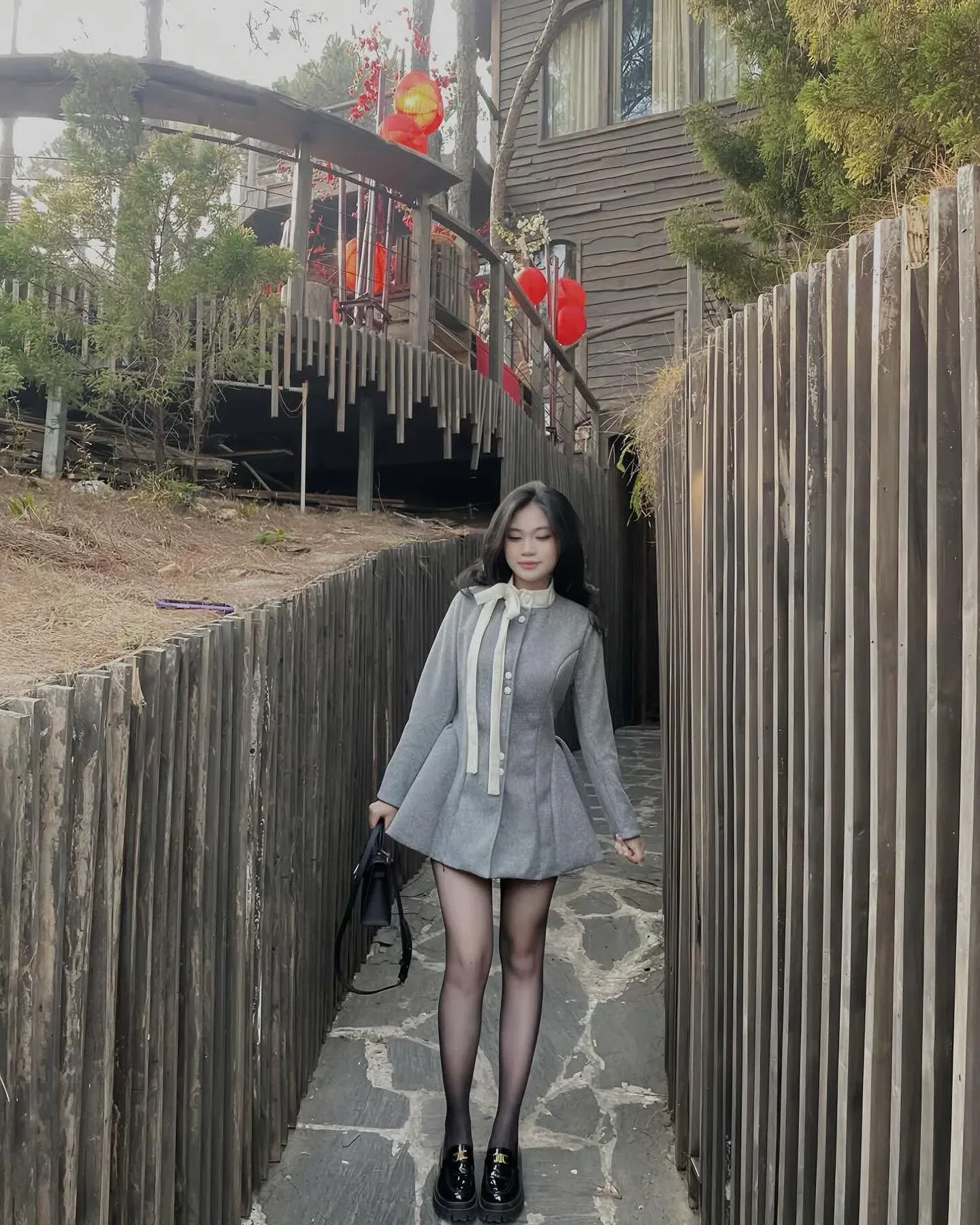 @nin.dress Dress 2