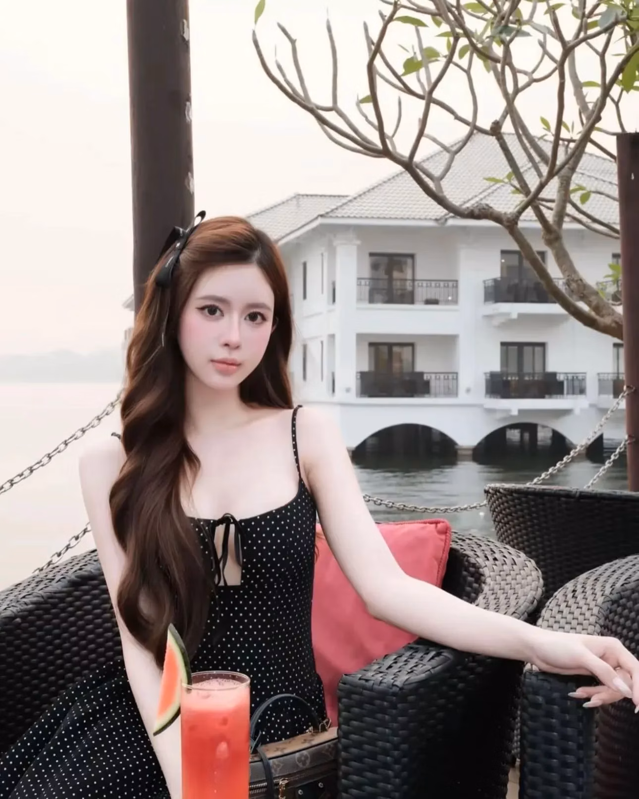 Tiemnhalemon #thuedogiare #thuedothanhhoa #chothuevaychupanh #thuevaychupanh 2