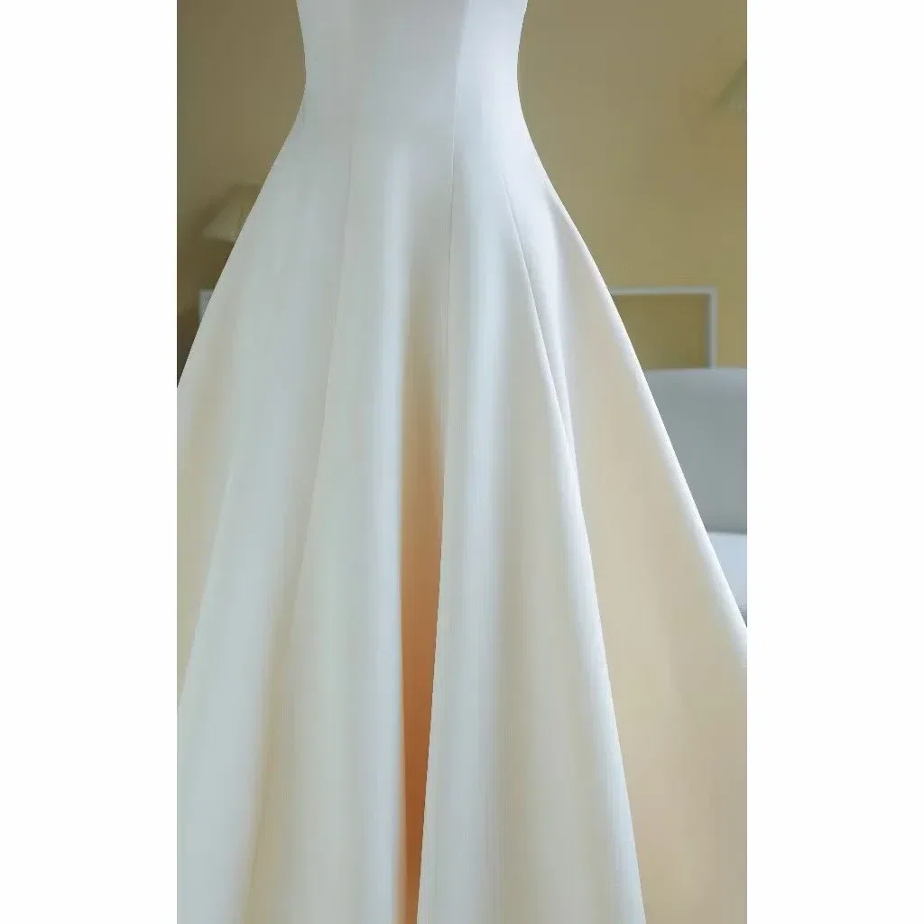 DRESS & FOTO 3
