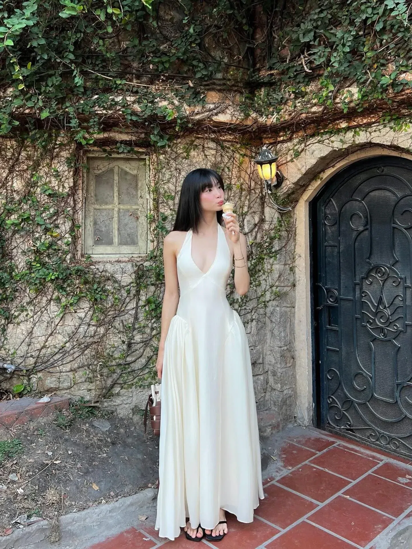 @huong.boutique Size S 2
